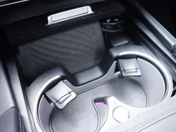 MERCEDES-BENZ GLE 400 d Coupe AMG LINE BURM ACC AIRM&hellip;