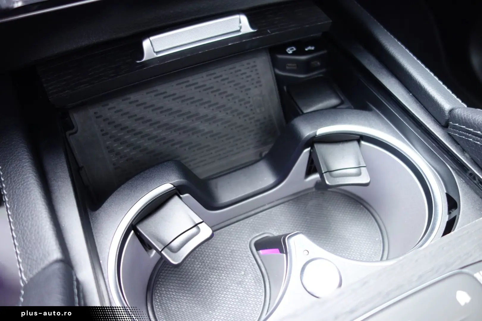 MERCEDES-BENZ GLE 400 d Coupe AMG LINE BURM ACC AIRM&hellip;