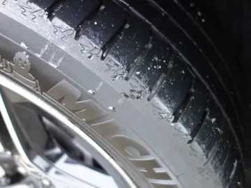 MERCEDES-BENZ GLE 400 d Coupe AMG LINE BURM ACC AIRM&hellip;