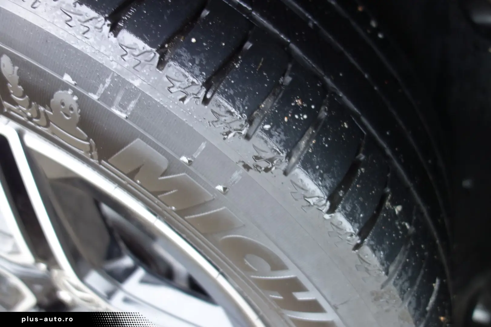 MERCEDES-BENZ GLE 400 d Coupe AMG LINE BURM ACC AIRM&hellip;