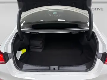 MERCEDES-BENZ CLA 250 e Coupé AMG NIGHT LED MBUX SHZ&hellip;