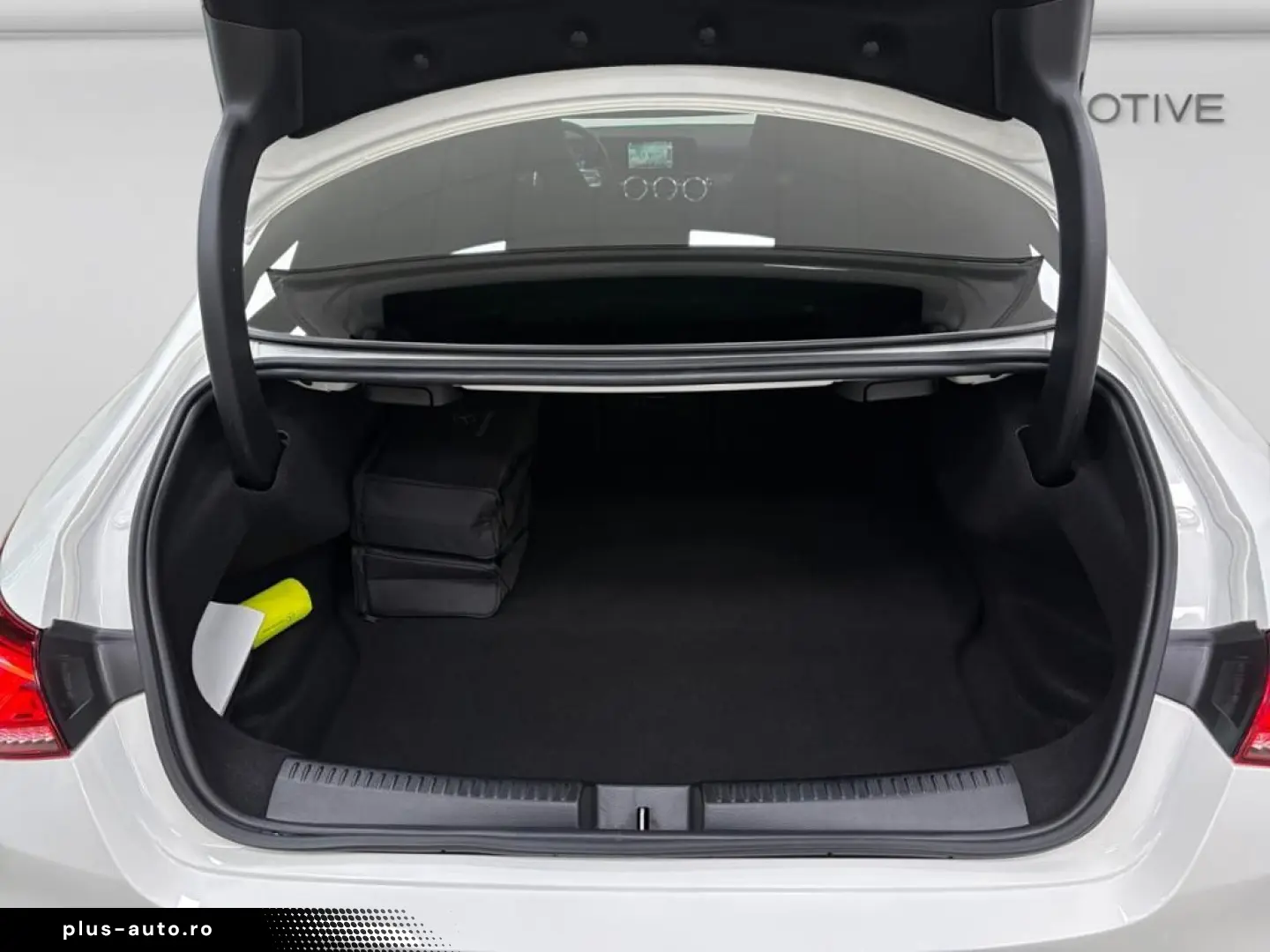 MERCEDES-BENZ CLA 250 e Coupé AMG NIGHT LED MBUX SHZ&hellip;