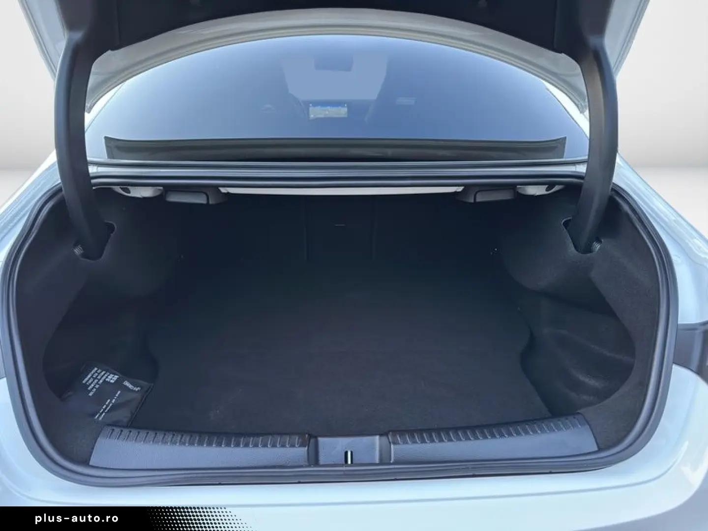 MERCEDES-BENZ CLA 250 e COUPÈ AMG NIGHT LED PDC TEMP&hellip;