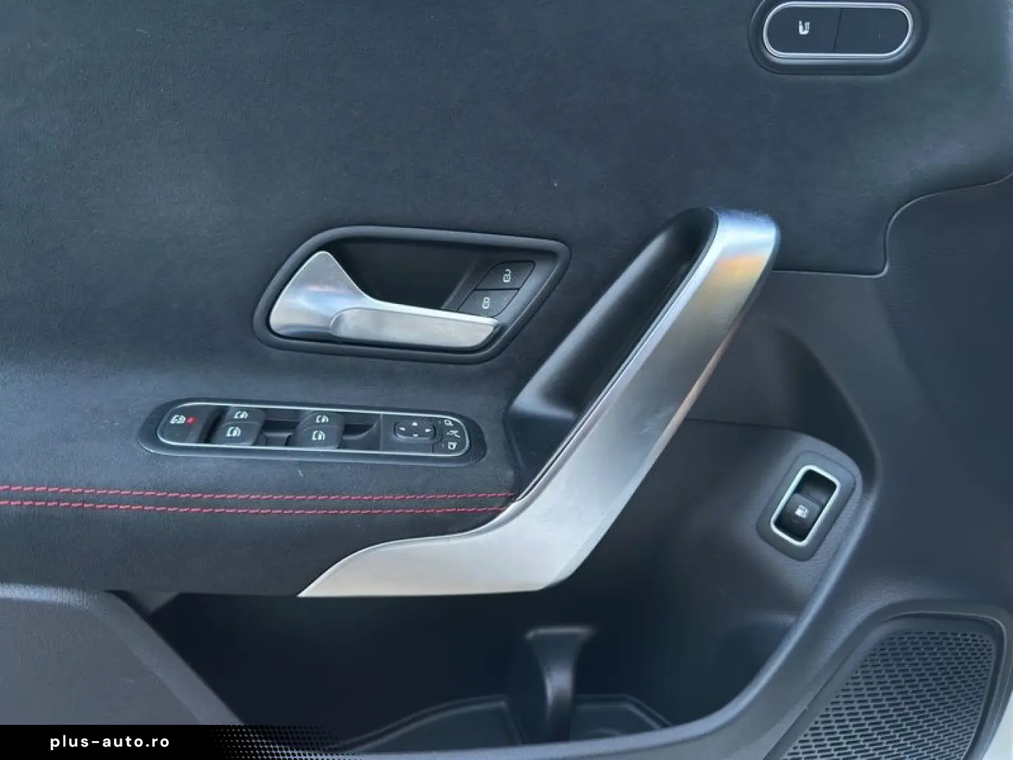 MERCEDES-BENZ CLA 250 e COUPÈ AMG NIGHT LED PDC TEMP&hellip;