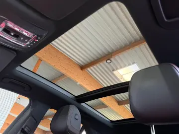 MERCEDES-BENZ GLE 53 4MATIC  360  PANO BURMESTER CARPLAY