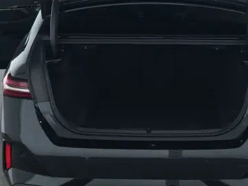 BMW 520i M Sport Lüft ACC PAs 360  ha&ka 4xSHZ el.Si