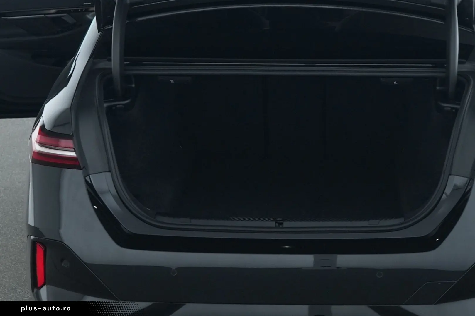 BMW 520i M Sport Lüft ACC PAs 360  ha&ka 4xSHZ el.Si