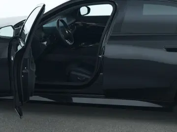 BMW 520i M Sport Lüft ACC PAs 360  ha&ka 4xSHZ el.Si