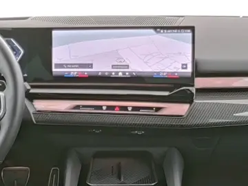 BMW 520i M Sport Lüft ACC PAs 360  ha&ka 4xSHZ el.Si