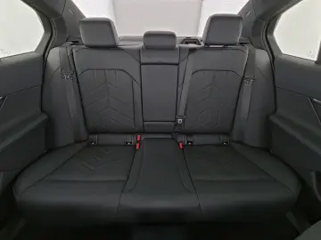 BMW 520i M Sport Lüft ACC PAs 360  ha&ka 4xSHZ el.Si