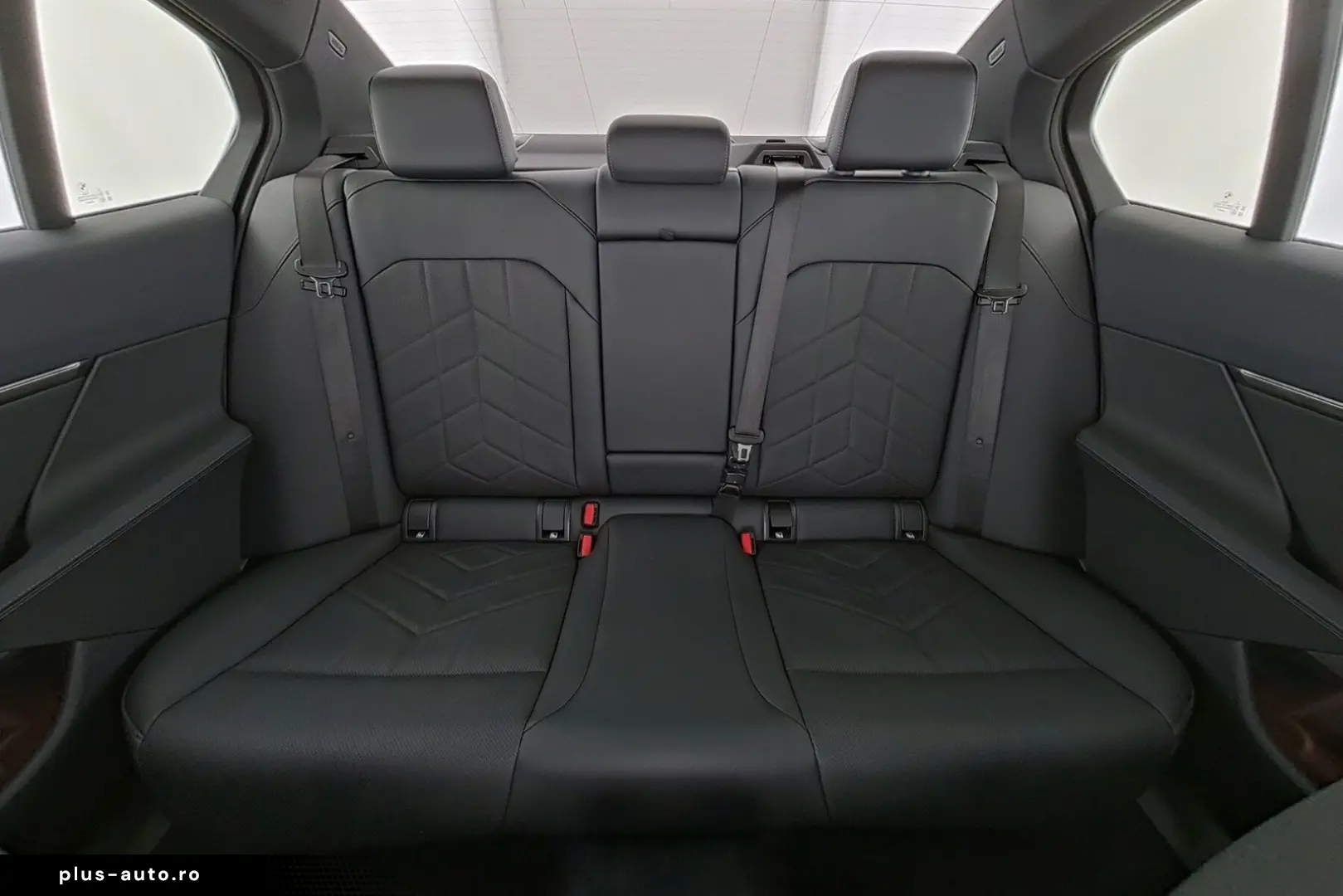 BMW 520i M Sport Lüft ACC PAs 360  ha&ka 4xSHZ el.Si