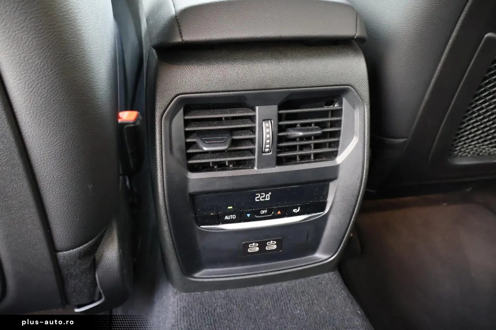 BMW 320 d xDrive Lim. M Sport -Standhzg-ACC-LED-DAB