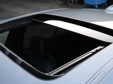 BMW 520 5-serie 520i Business Edition Plus   M-SPORT