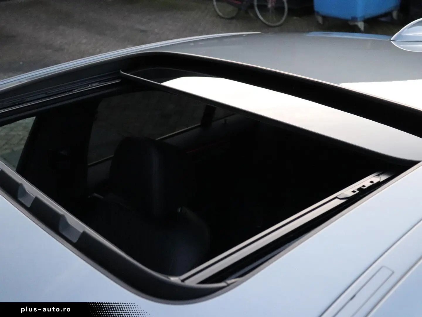 BMW 520 5-serie 520i Business Edition Plus   M-SPORT