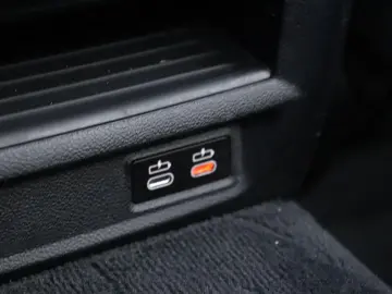 BMW 520 5-serie 520i Business Edition Plus   M-SPORT