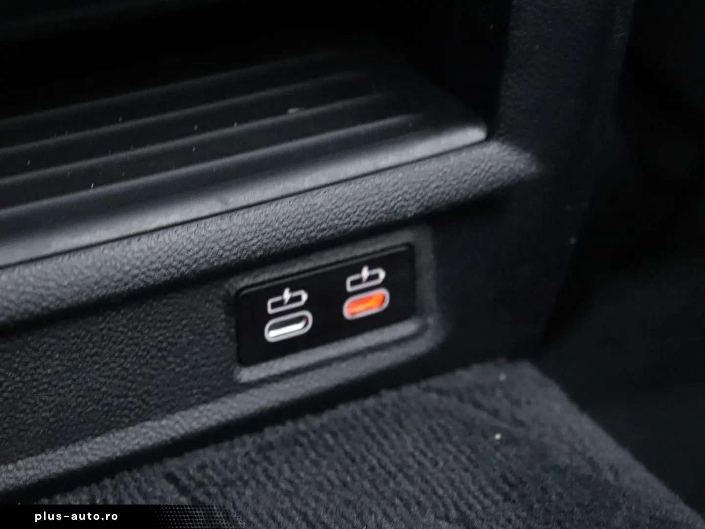 BMW 520 5-serie 520i Business Edition Plus   M-SPORT