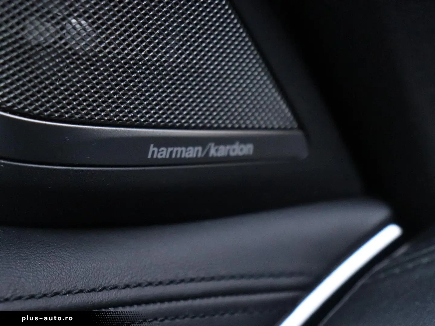 BMW 520 5-serie 520i Business Edition Plus   M-SPORT