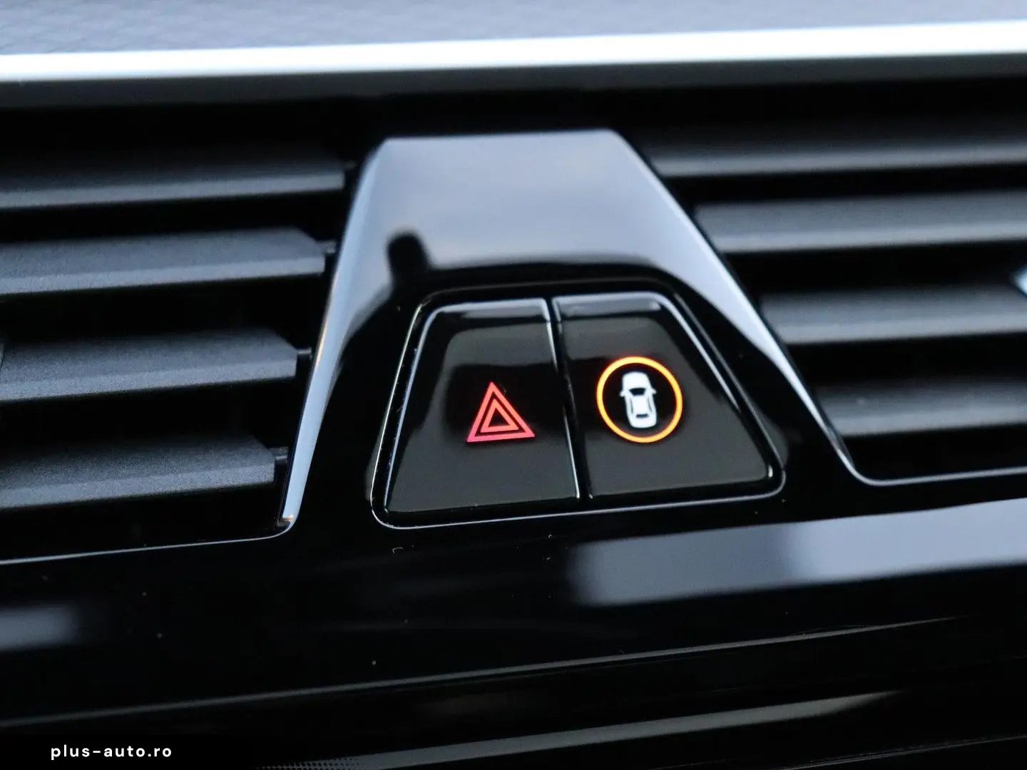 BMW 520 5-serie 520i Business Edition Plus   M-SPORT