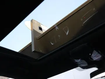 BMW 520 5-serie 520i Business Edition Plus   M-SPORT