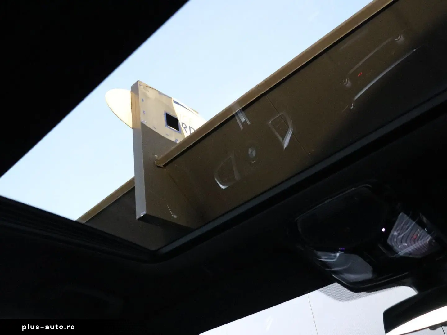 BMW 520 5-serie 520i Business Edition Plus   M-SPORT