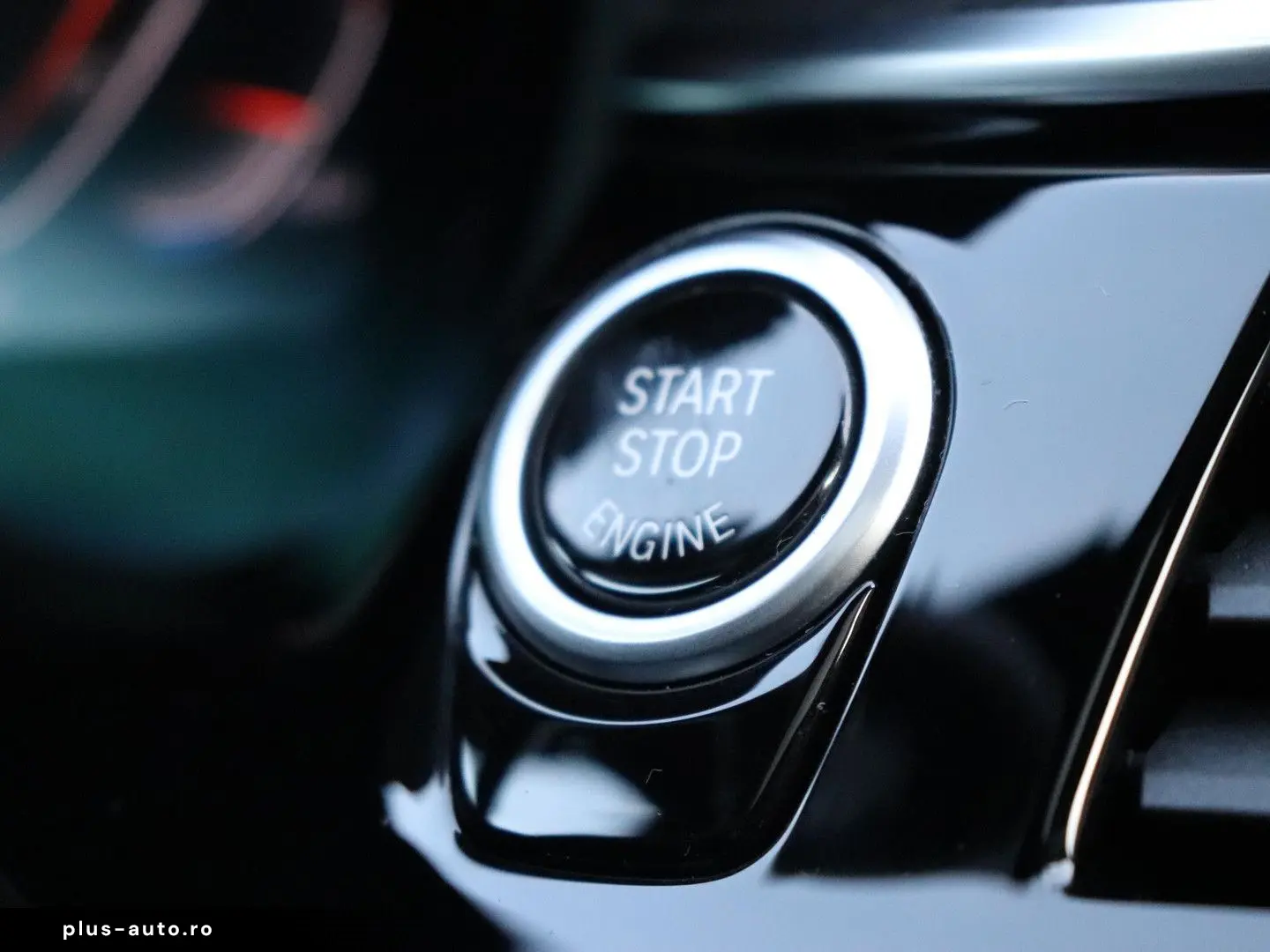 BMW 520 5-serie 520i Business Edition Plus   M-SPORT