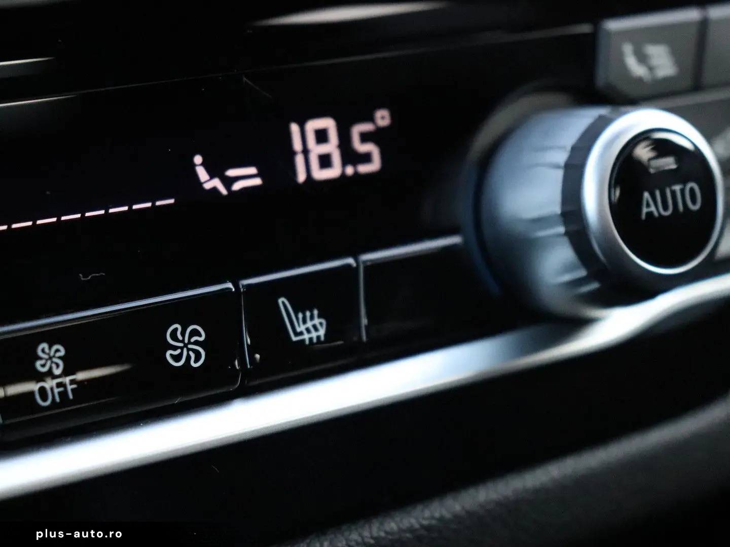 BMW 520 5-serie 520i Business Edition Plus   M-SPORT