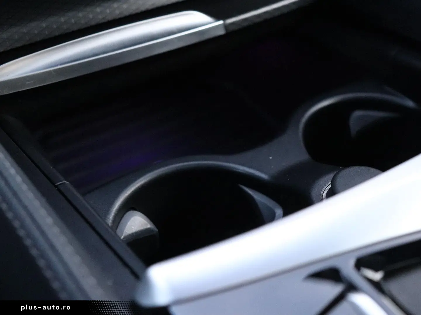 BMW 520 5-serie 520i Business Edition Plus   M-SPORT