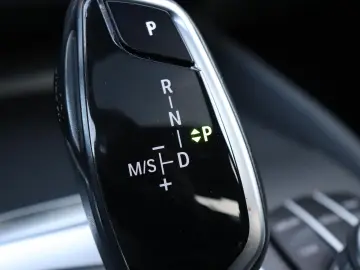 BMW 520 5-serie 520i Business Edition Plus   M-SPORT