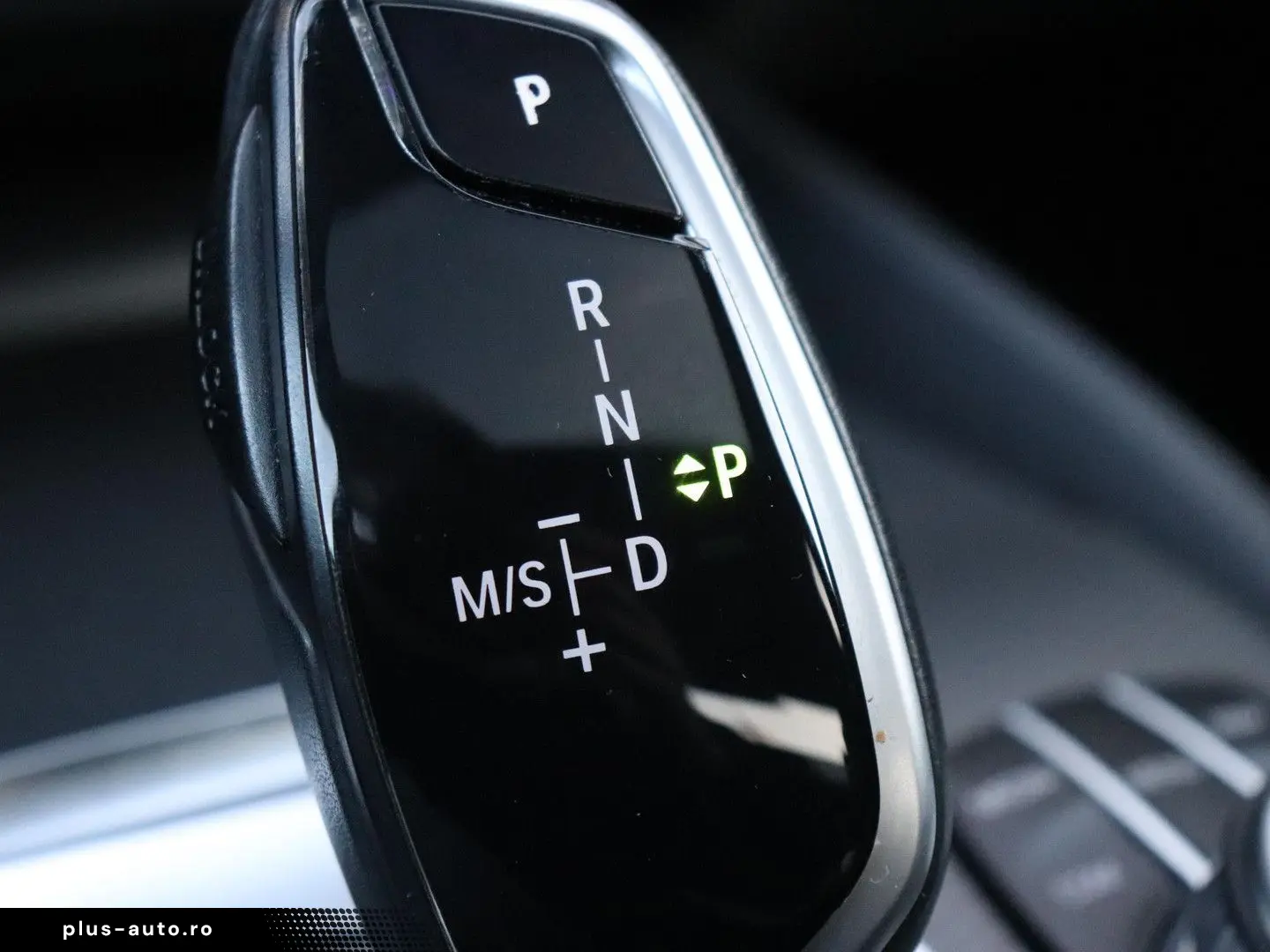 BMW 520 5-serie 520i Business Edition Plus   M-SPORT