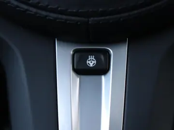 BMW 520 5-serie 520i Business Edition Plus   M-SPORT