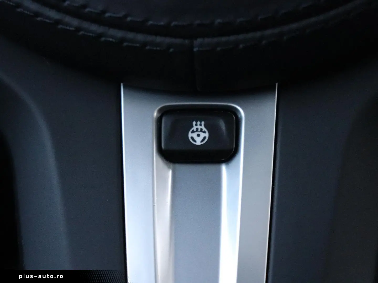 BMW 520 5-serie 520i Business Edition Plus   M-SPORT