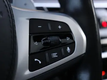 BMW 520 5-serie 520i Business Edition Plus   M-SPORT