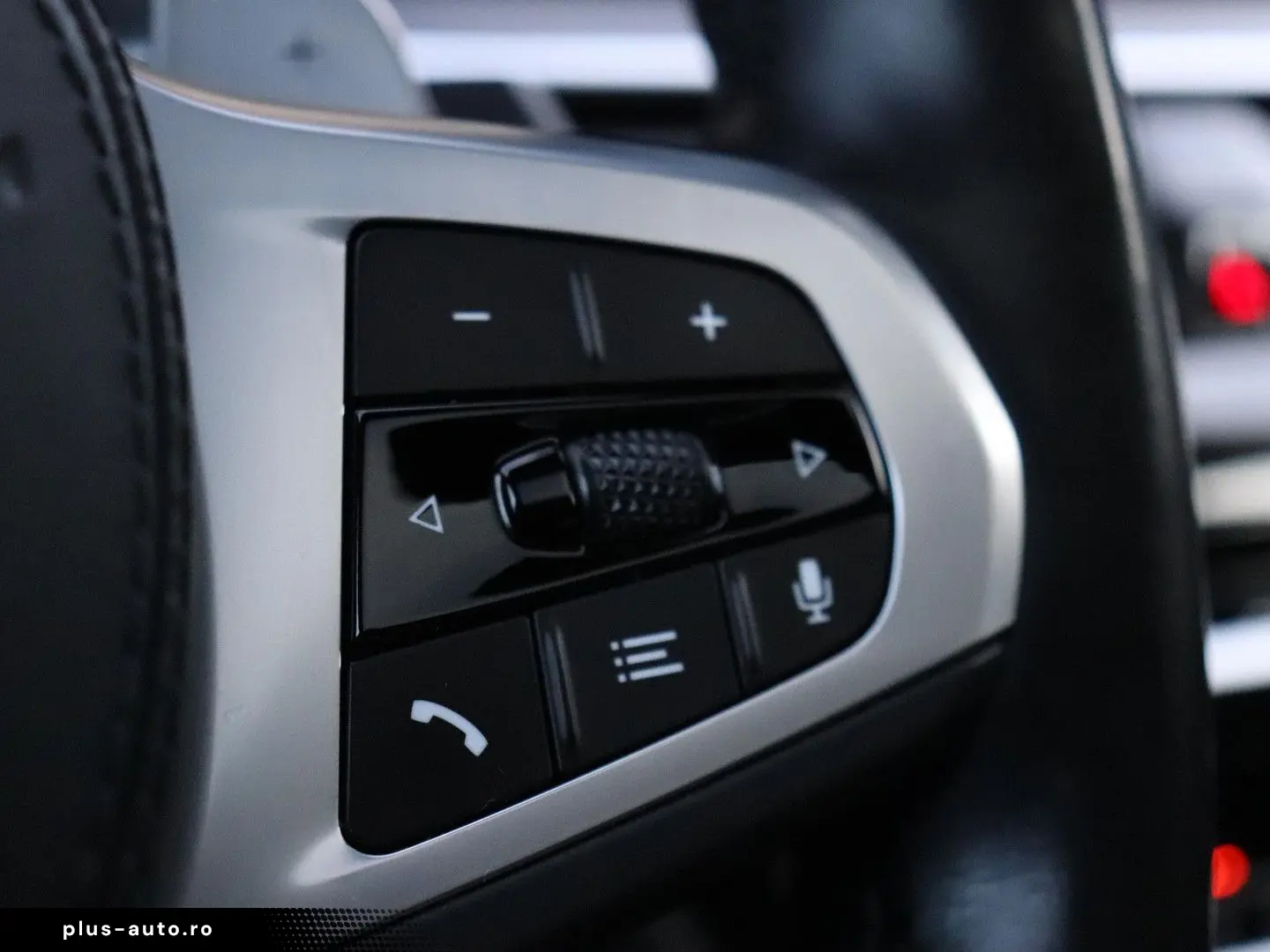 BMW 520 5-serie 520i Business Edition Plus   M-SPORT