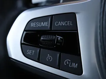 BMW 520 5-serie 520i Business Edition Plus   M-SPORT