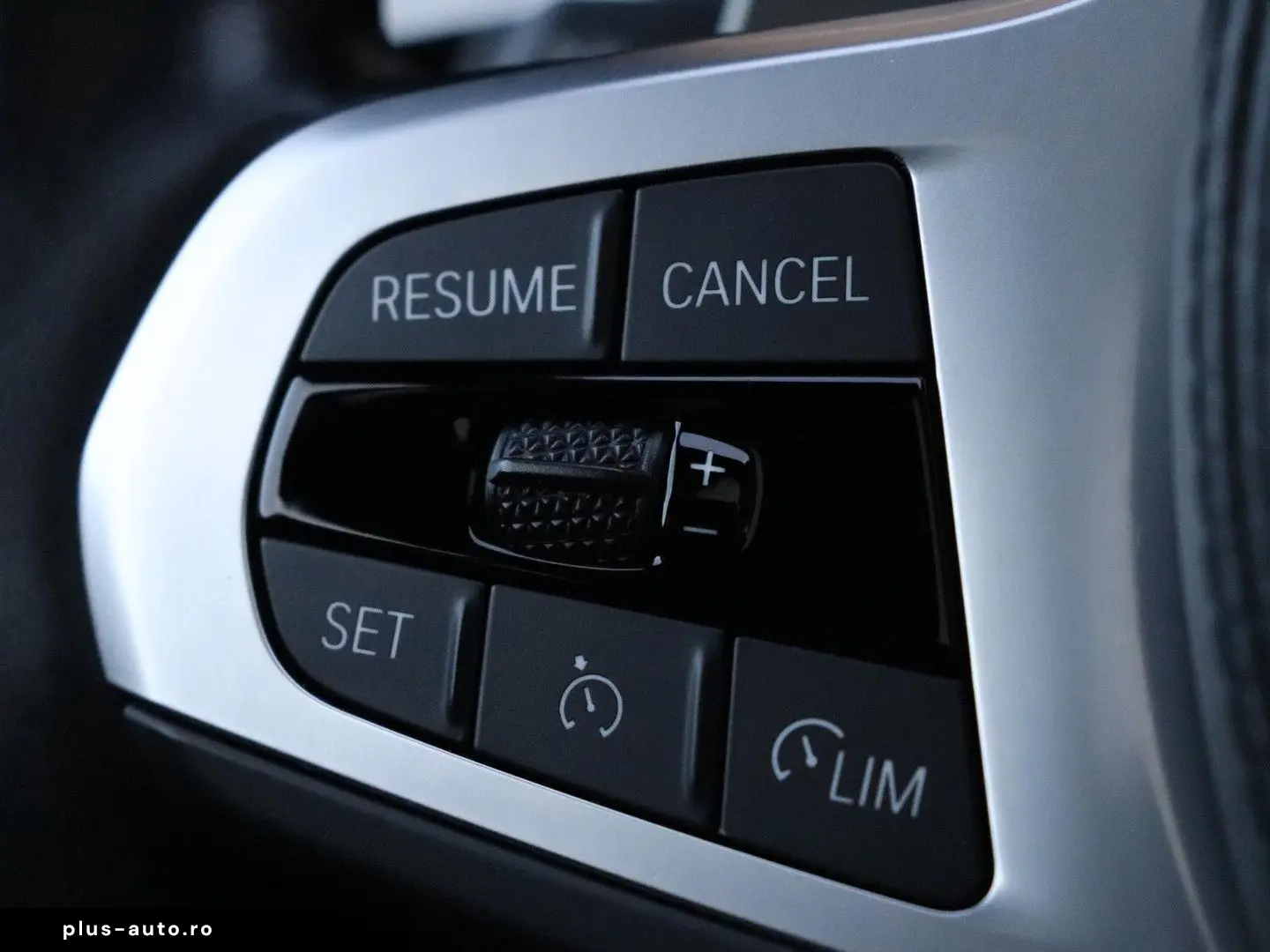 BMW 520 5-serie 520i Business Edition Plus   M-SPORT