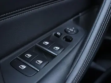 BMW 520 5-serie 520i Business Edition Plus   M-SPORT