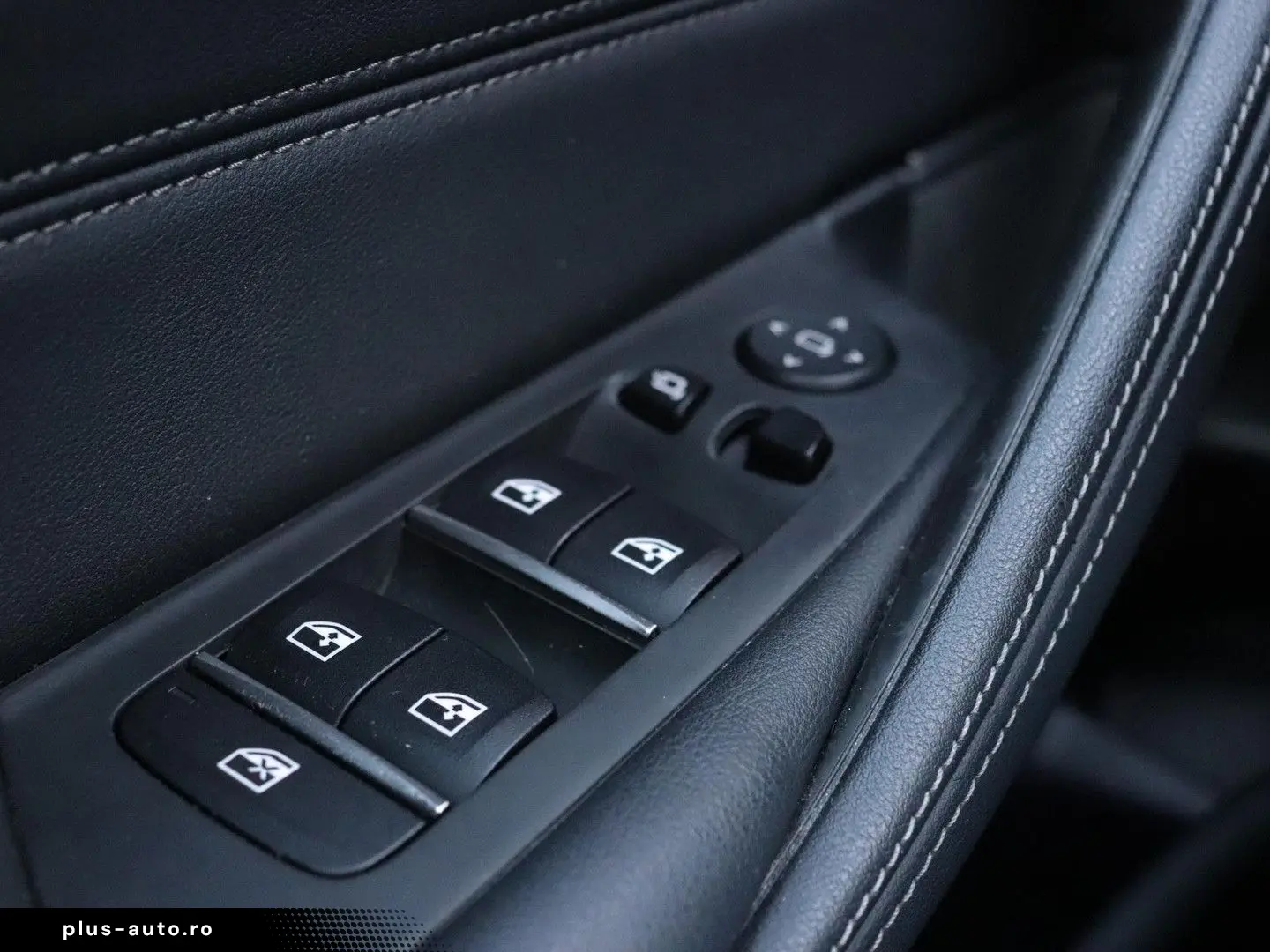 BMW 520 5-serie 520i Business Edition Plus   M-SPORT