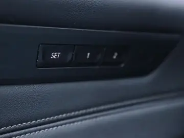 BMW 520 5-serie 520i Business Edition Plus   M-SPORT