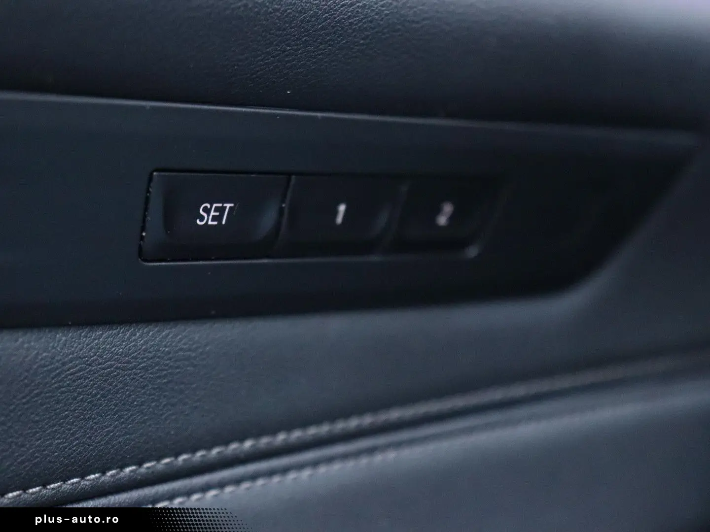 BMW 520 5-serie 520i Business Edition Plus   M-SPORT