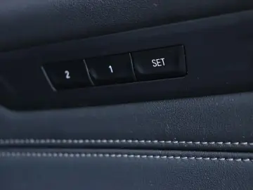 BMW 520 5-serie 520i Business Edition Plus   M-SPORT