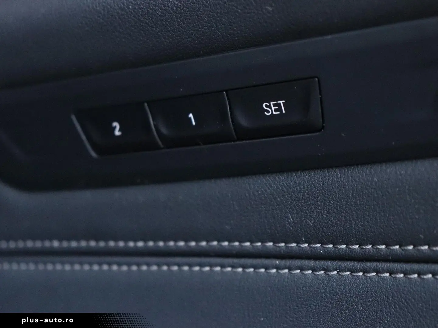 BMW 520 5-serie 520i Business Edition Plus   M-SPORT