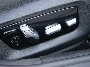 BMW 520 5-serie 520i Business Edition Plus   M-SPORT