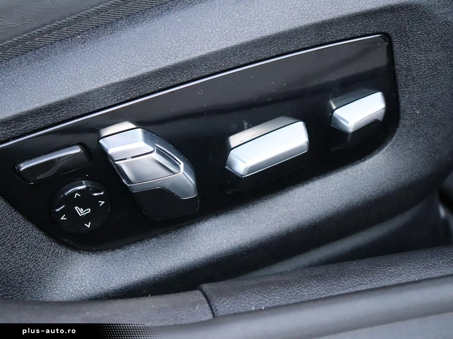 BMW 520 5-serie 520i Business Edition Plus   M-SPORT