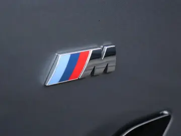 BMW 520 5-serie 520i Business Edition Plus   M-SPORT