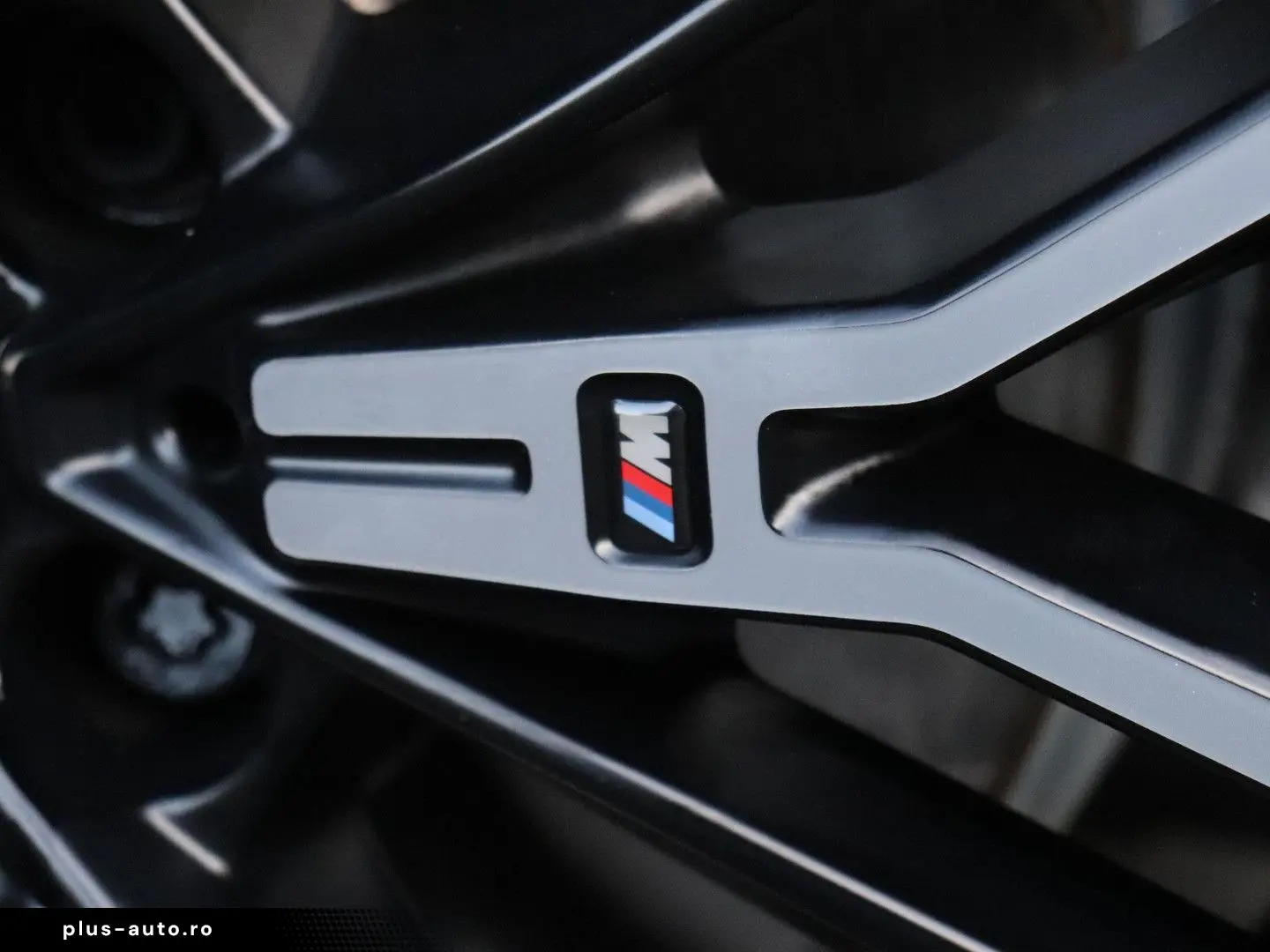 BMW 520 5-serie 520i Business Edition Plus   M-SPORT