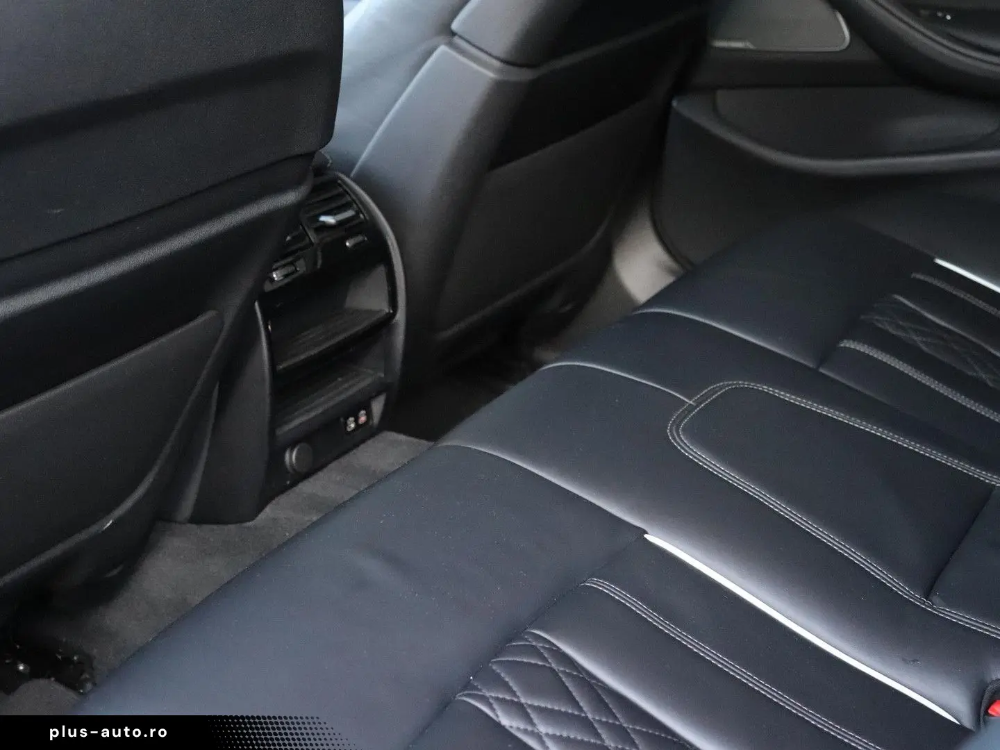 BMW 520 5-serie 520i Business Edition Plus   M-SPORT