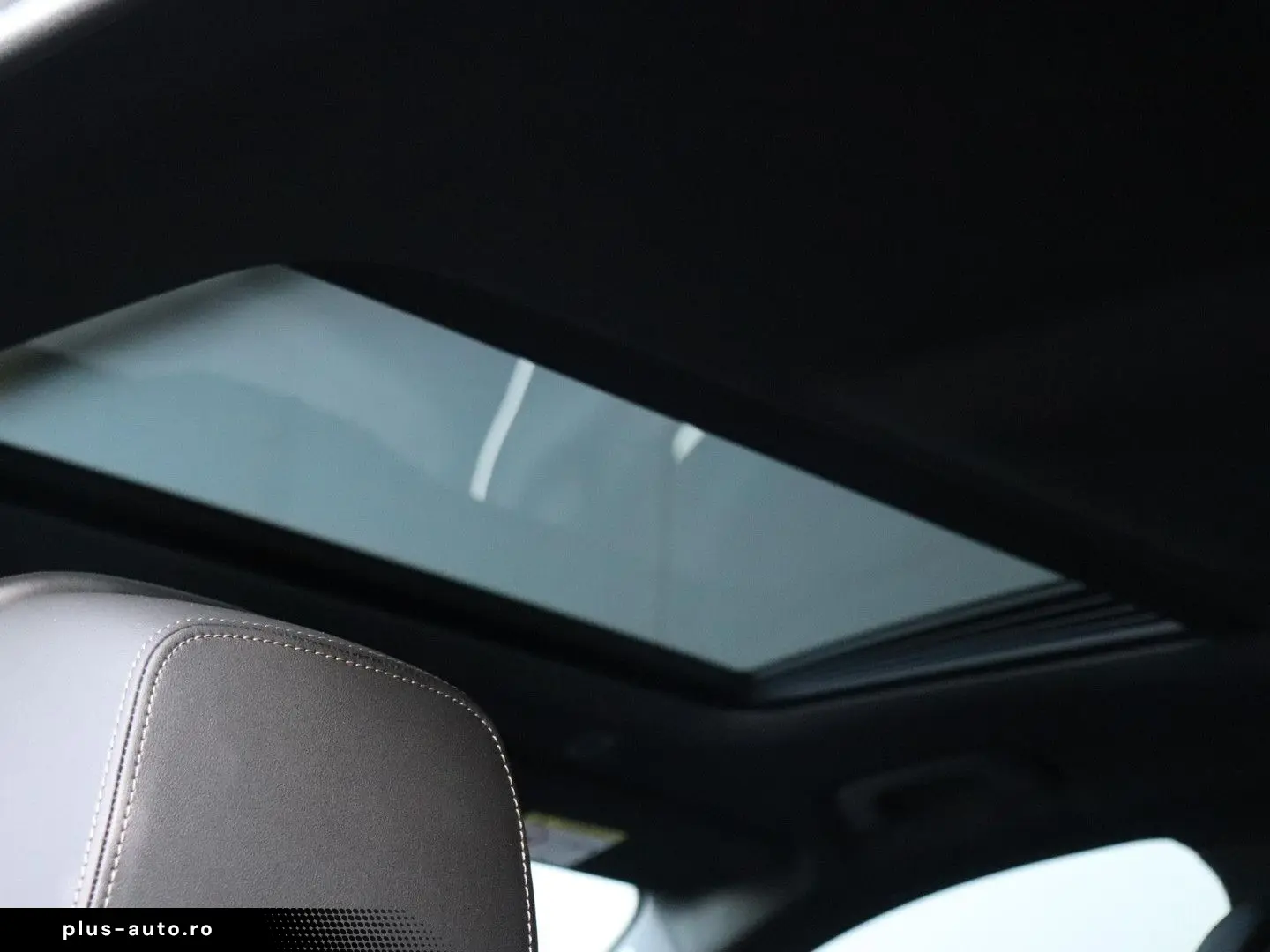 BMW 520 5-serie 520i Business Edition Plus   M-SPORT