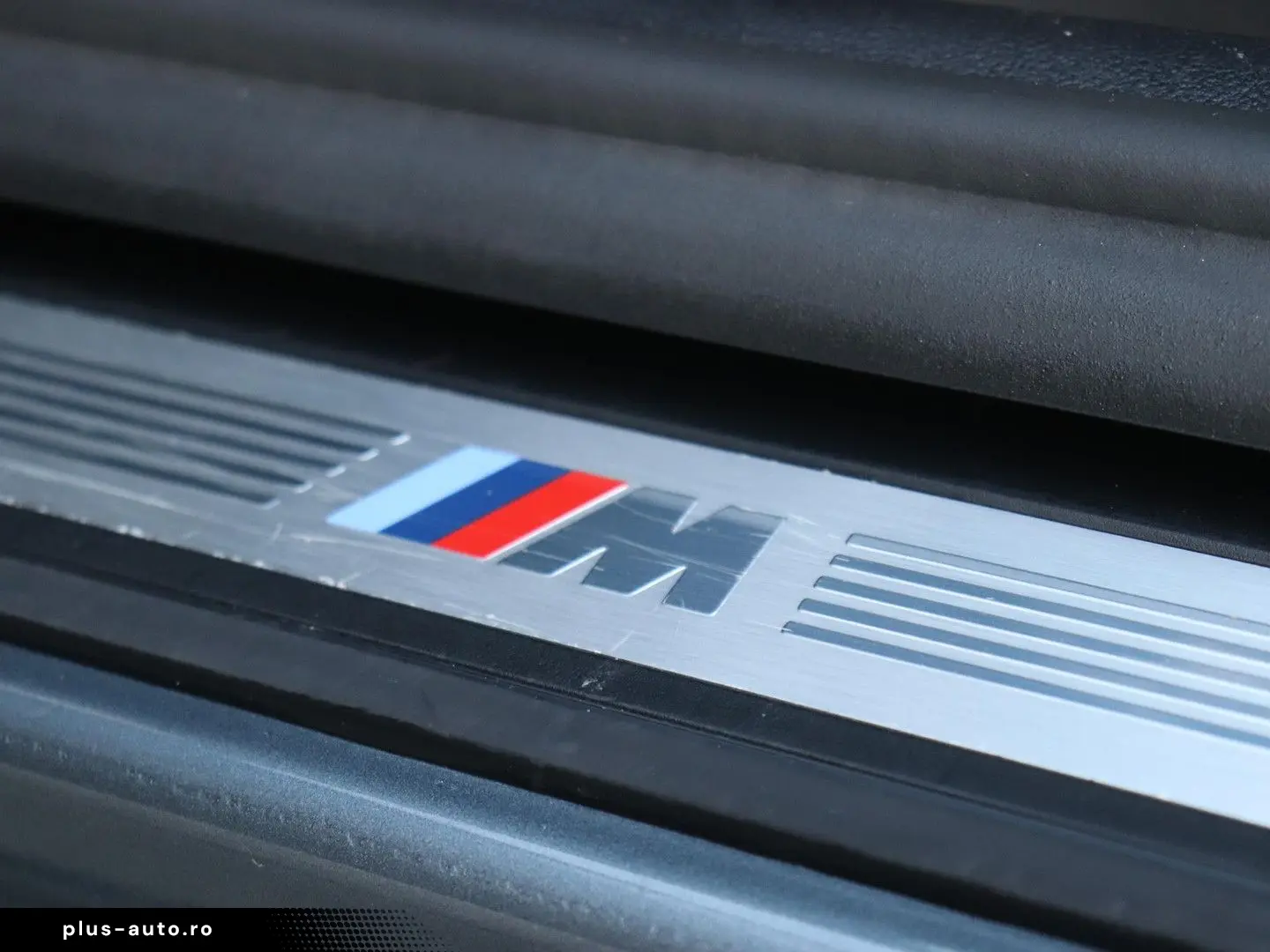 BMW 520 5-serie 520i Business Edition Plus   M-SPORT