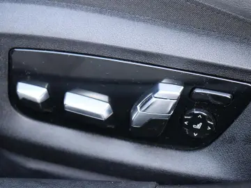 BMW 520 5-serie 520i Business Edition Plus   M-SPORT