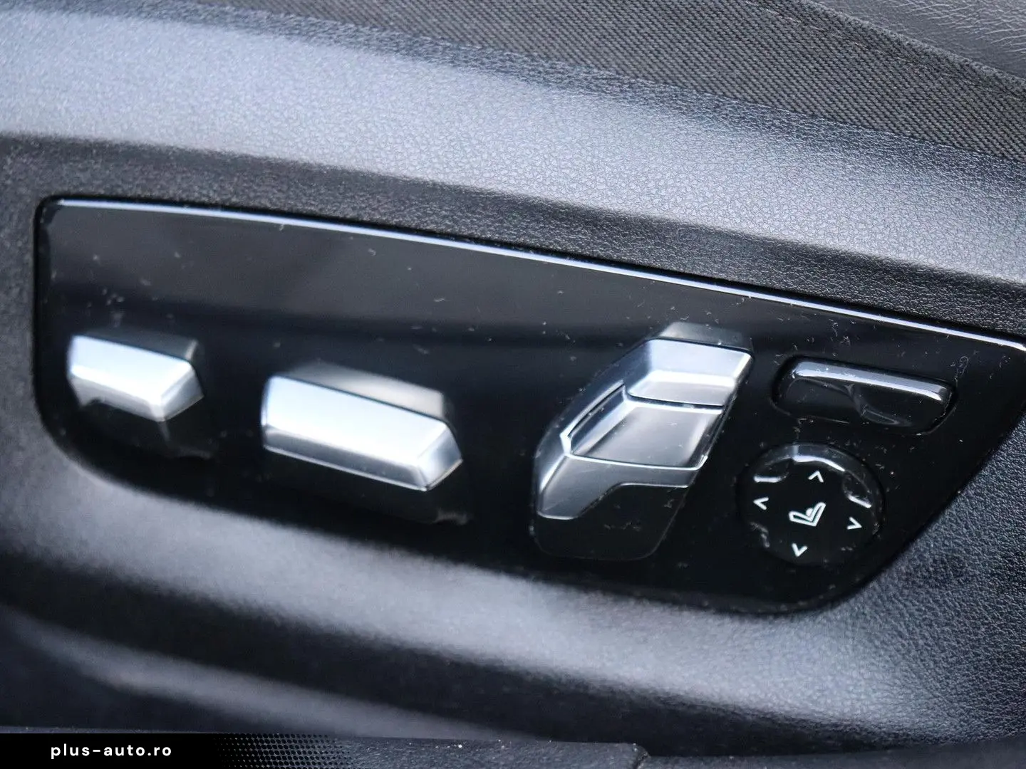 BMW 520 5-serie 520i Business Edition Plus   M-SPORT